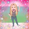 Vickie Mueller - @vickiemueller4 - TikTok
