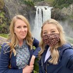 Vickie Mueller - @vickiejmueller - Instagram