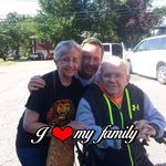Vickie Sparks Mueller - @muellervickie - Instagram
