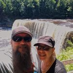 Vickie Winkler-Mueller - @winklermueller - Instagram