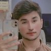 VickieMueller - @cristlecmjl - TikTok