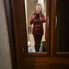 Vickie Muncey - @vickie.muncey - TikTok