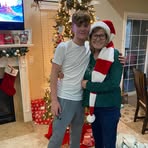 Vickie Muncy - Facebook