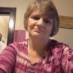 Vickie Muncy - @vickiemuncy - Instagram