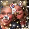 vickiemuncey - @vickiemuncey - TikTok