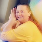 Viki Muncy - Facebook