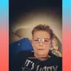 Sassy - @vickiemunoz63 - TikTok