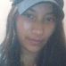 Vicki Muñoz - Facebook