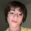 Vicki Munoz - @vicki.munoz - TikTok