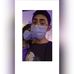 Vicki Muñoz - Facebook