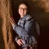 Vickie_89 - @vickiemunoz8 - TikTok
