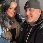 Vickie Adrian Muñoz - @v_a_munoz - Instagram