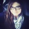 Vickie Munoz320 - @vmun2015 - TikTok