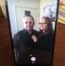 Vickie Munoz - Facebook