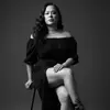 Vickie Munoz - @vickiemunoz76 - TikTok
