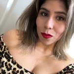 Vickie Muñoz - @vickie_92 - Instagram
