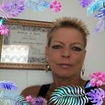Vickie Munoz - @munozvickie65gmail.com_ - Instagram