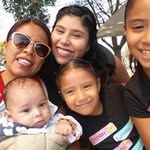 Vickie Muñoz - @munoz_vickie - Instagram