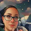 Vickie Munoz - @vickiemunoz95 - TikTok