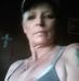 Vickie Munoz - Facebook