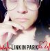 Vickie Munoz - Facebook