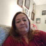 Vickie Munoz - @vickiemunoz326 - Instagram