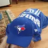 Vickie Munoz - @2184706976 - TikTok