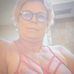 Vickie Munoz - Facebook