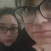 Vickie Munoz - @vickie.munoz - TikTok