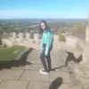 Vickie Munoz - @vickiemunoz_8842 - TikTok