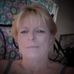 Vickie Munoz - Facebook