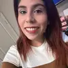 Vickie munoz - @vickie.mm92 - TikTok