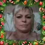 Vickie Munoz - @vickiemunoz5840 - Instagram