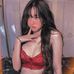 Vickie T. Munoz - Facebook