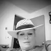 Vickie - @vickiemunoz2 - TikTok