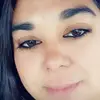 vickiemunoz04 - @vickiemunoz04 - TikTok
