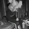 VickieMunoz - @fcm7jwnkqq9 - TikTok