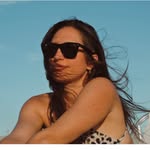 Vicky Muñoz - @vicky.munoz.39 - Instagram