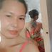 Vicky Muñoz - Facebook