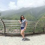 vicky muñoz - @vickymiyoshy - Instagram