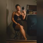 Vicky Munoz - @vicky_munoz21 - Instagram