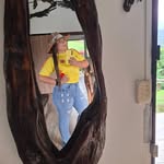 vicky muñoz - @vicky1143978 - Instagram