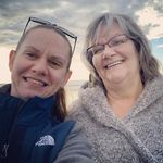 Vicki Adams Munson - @vicki_munson - Instagram