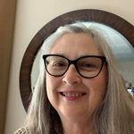 Vicki Munson - @munsonvicki - Instagram