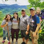 Vicki Munson - @vickimunson100 - Instagram