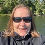 Vicki Munson - @munson9394 - Instagram