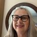 Vicki Munson - Facebook