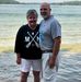 Vicki Munson - Facebook