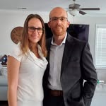 Vicki Munson - @munson612052023 - Instagram