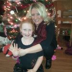 Vicki Peters Munson - @vicki_peters14 - Instagram